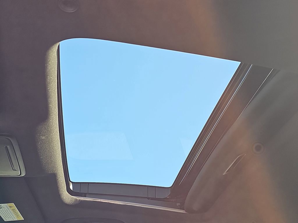 Certified 2023 Honda Accord Sport image 34