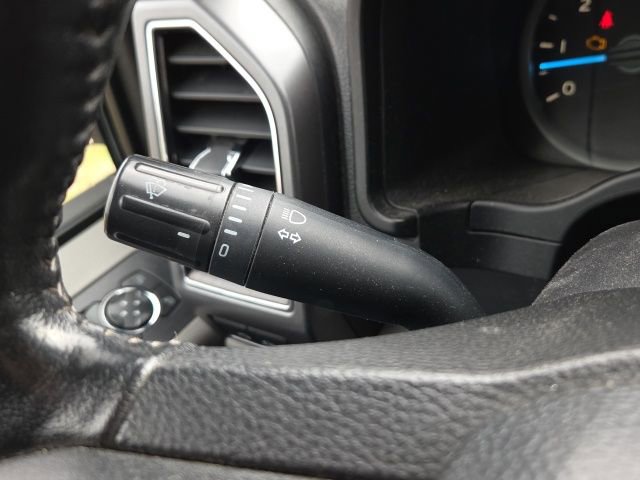 Used 2017 Ford F150 XLT w/ Equipment Group 302A Luxury image 41