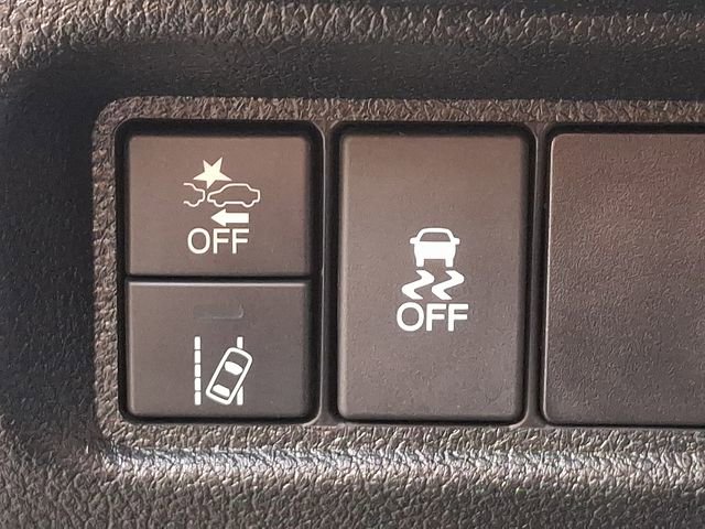 Used 2022 Honda Pilot Sport image 24