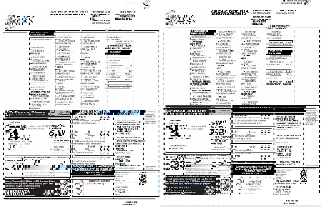 Used 2020 Buick Enclave Essence image 28