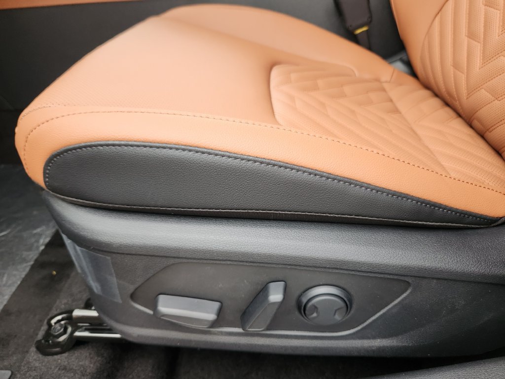 New 2027 Kia Sportage X-Line AWD/4WD image 7