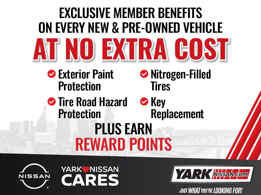 Used 2013 Scion xD image 8