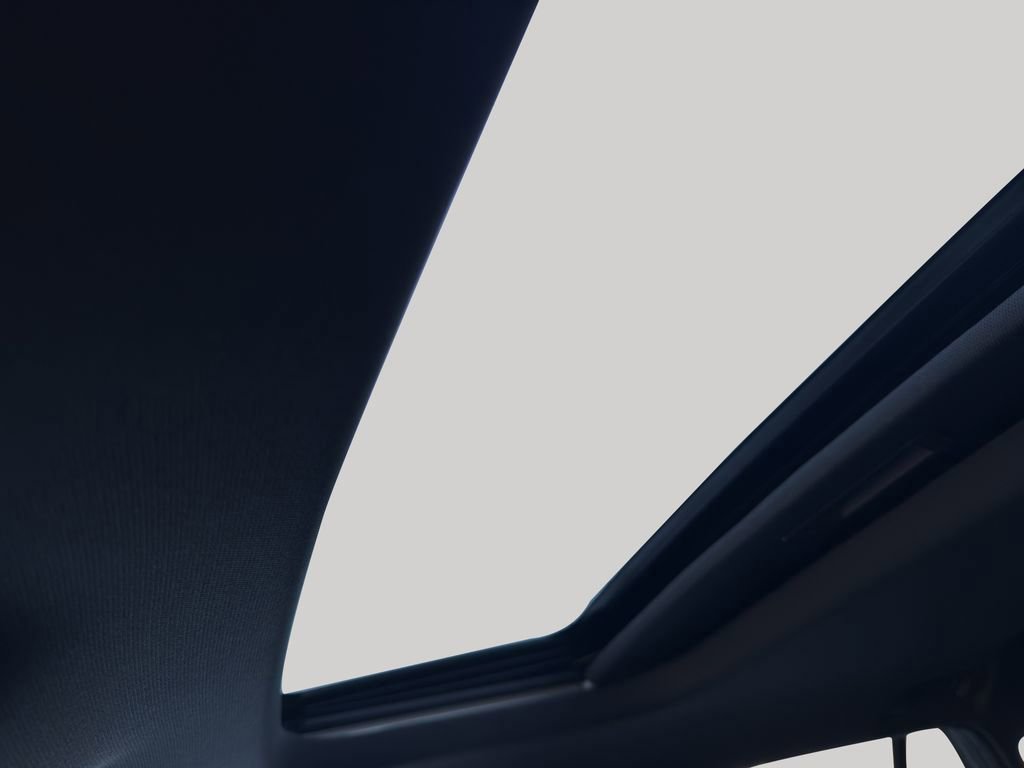 New 2026 Chevrolet Trax RS w/ Sunroof Package image 23