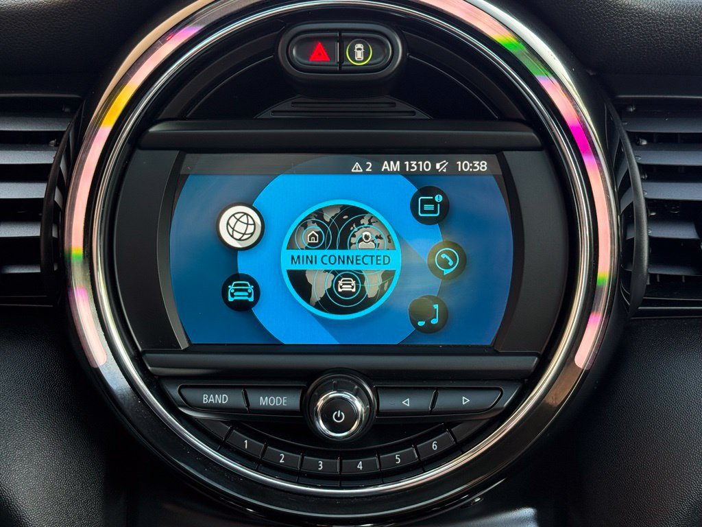 Used 2019 MINI Cooper S w/ Signature Upholstery Package FWD image 24