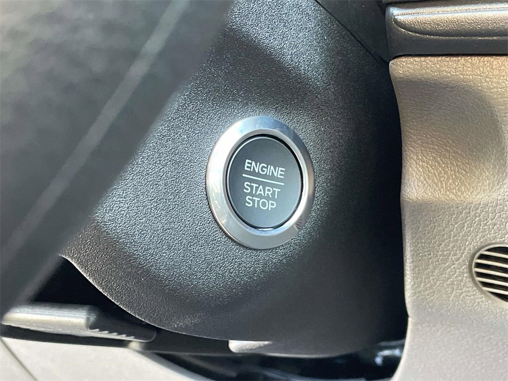 New 2026 Ford Transit 150 Low Roof image 20