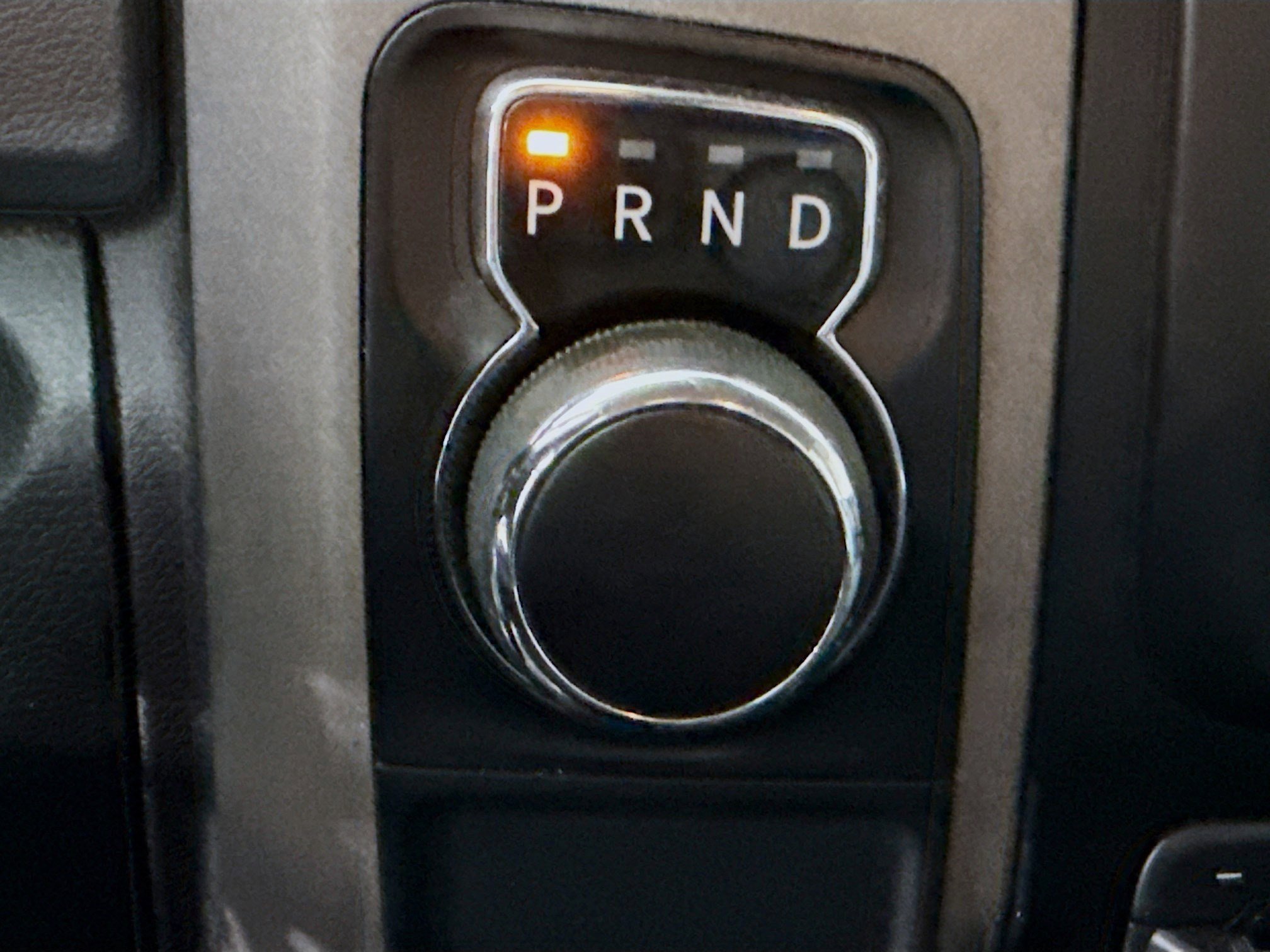 Used 2017 RAM 1500 Tradesman w/ Popular Equipment Group image 20