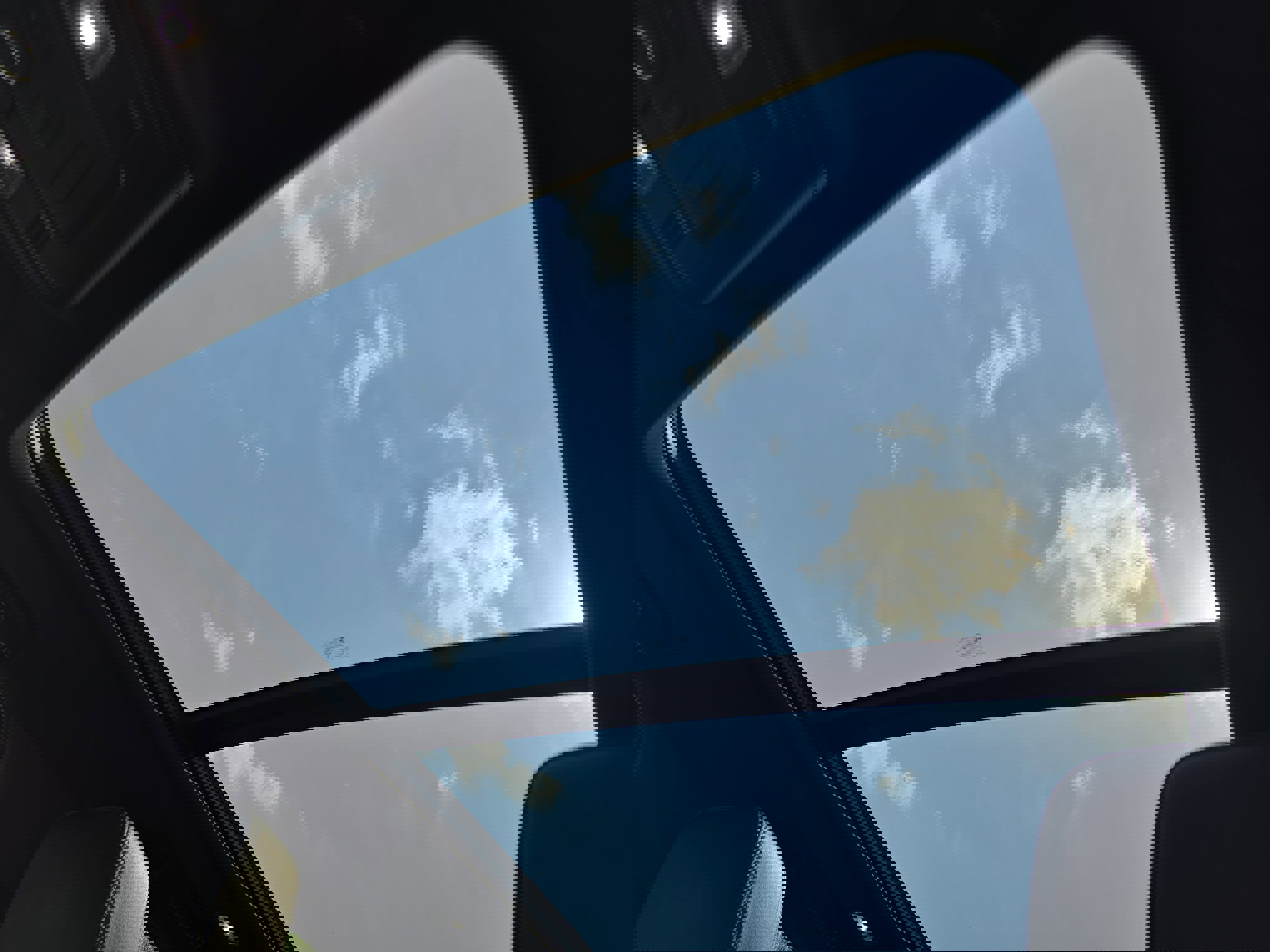 Used 2022 GMC Yukon XL Denali AWD/4WD image 31