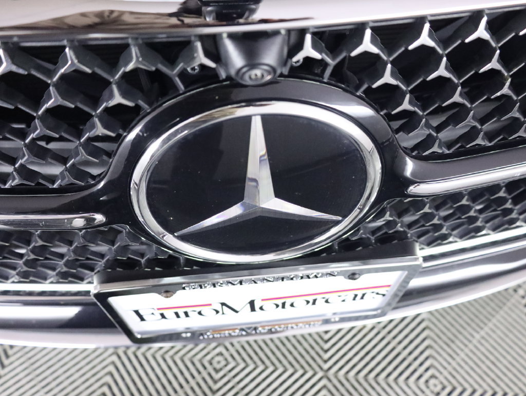 Certified 2026 Mercedes-Benz E 350 4MATIC Sedan image 72