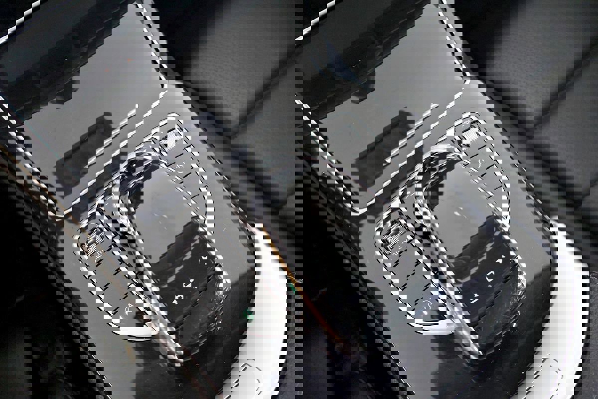 Used 2015 Mercedes-Benz C 300 Sport image 35