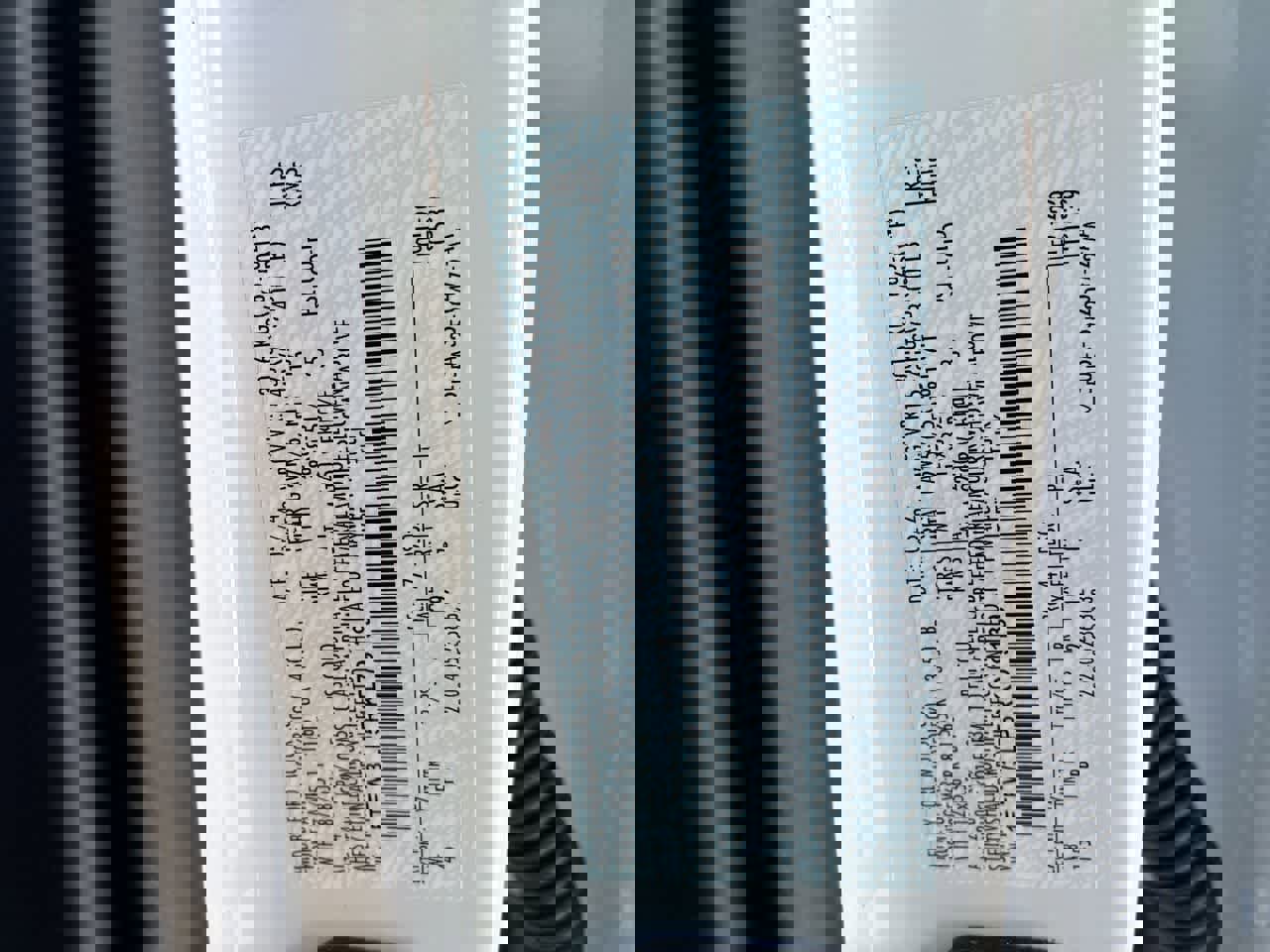 Used 2024 Ford F150 XLT w/ FX4 Off-Road Package image 32