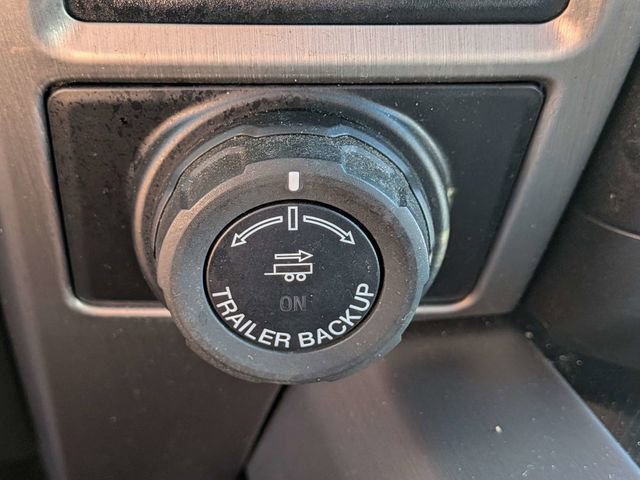 Used 2021 Ford F250 Platinum AWD/4WD image 25
