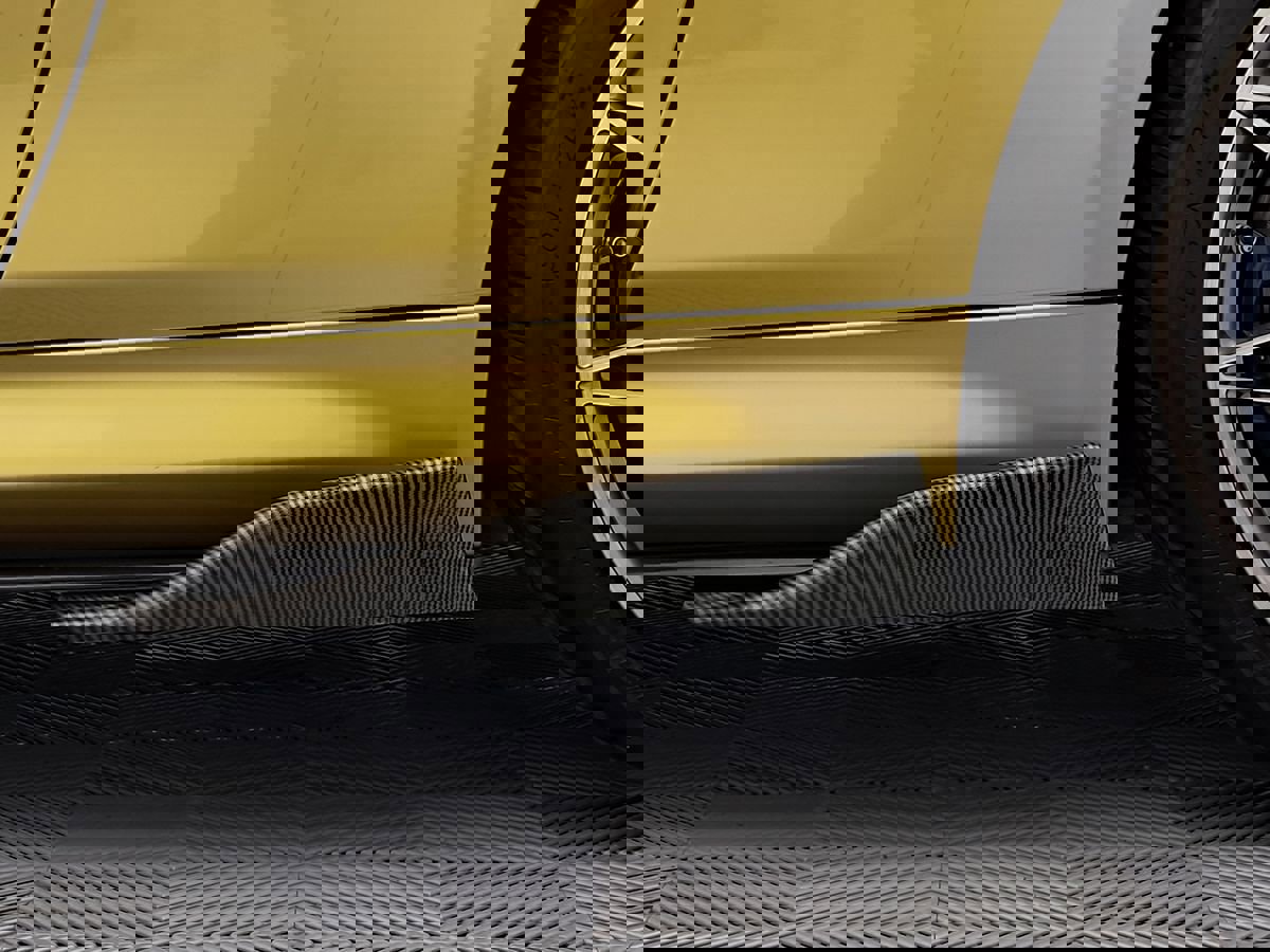 Used 2018 BMW M4 Coupe image 15