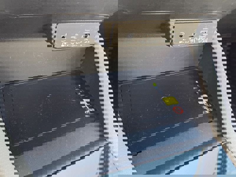 Used 2025 Subaru Forester Limited image 24