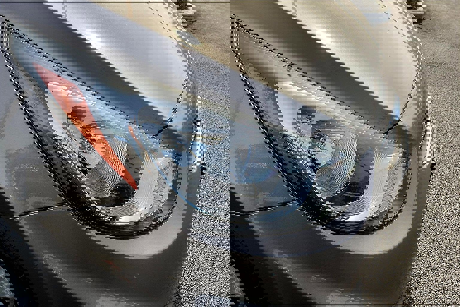 Used 2012 Hyundai Accent SE image 30