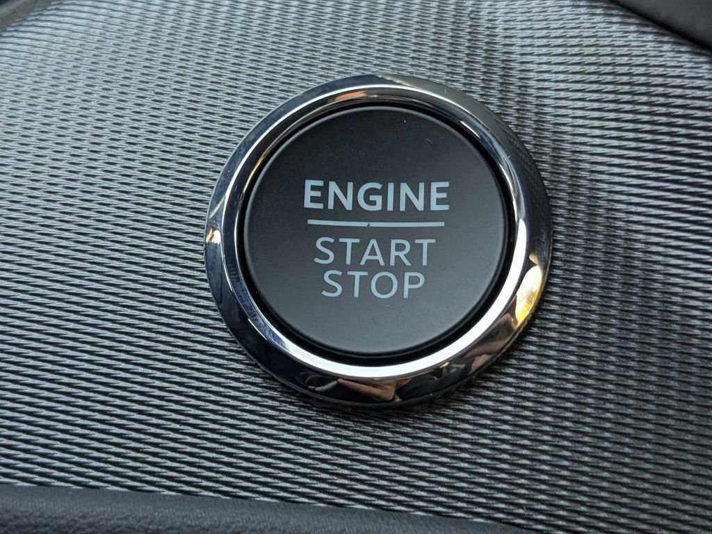 New 2026 Ford Explorer ST w/ Sun And Sound Package image 28