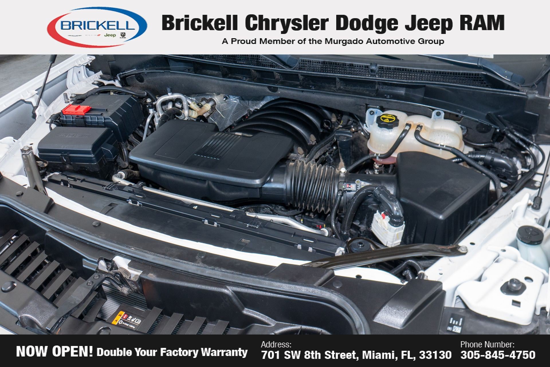 Used 2024 GMC Yukon XL SLT RWD image 32
