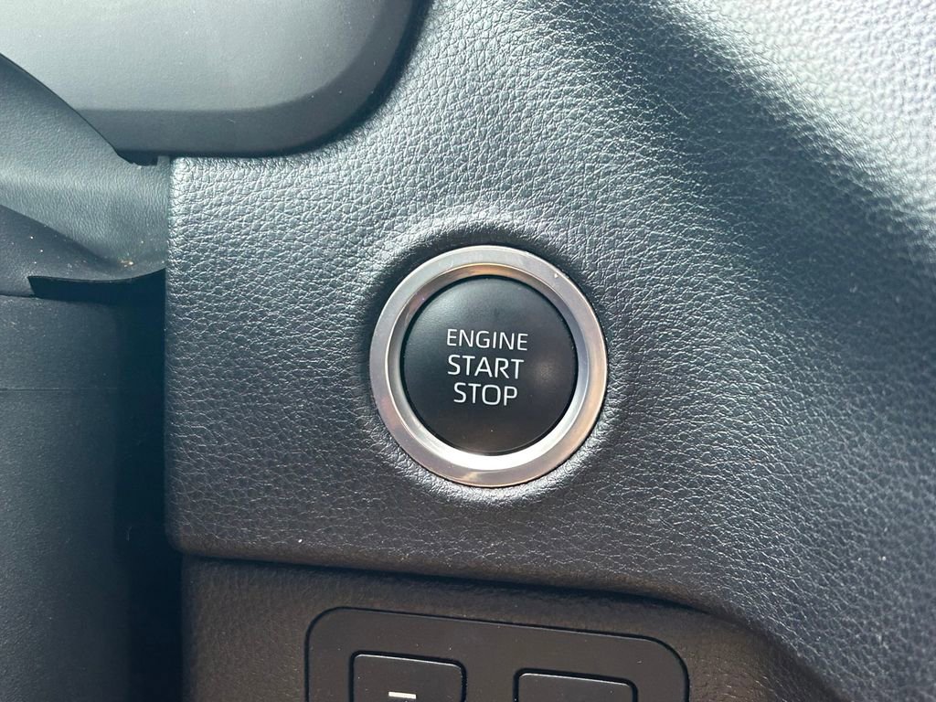 Used 2024 Toyota Tundra SR5 image 26