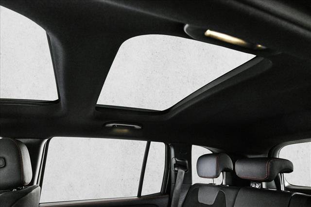 New 2026 Mercedes-Benz GLB 250 GLB 250 image 21