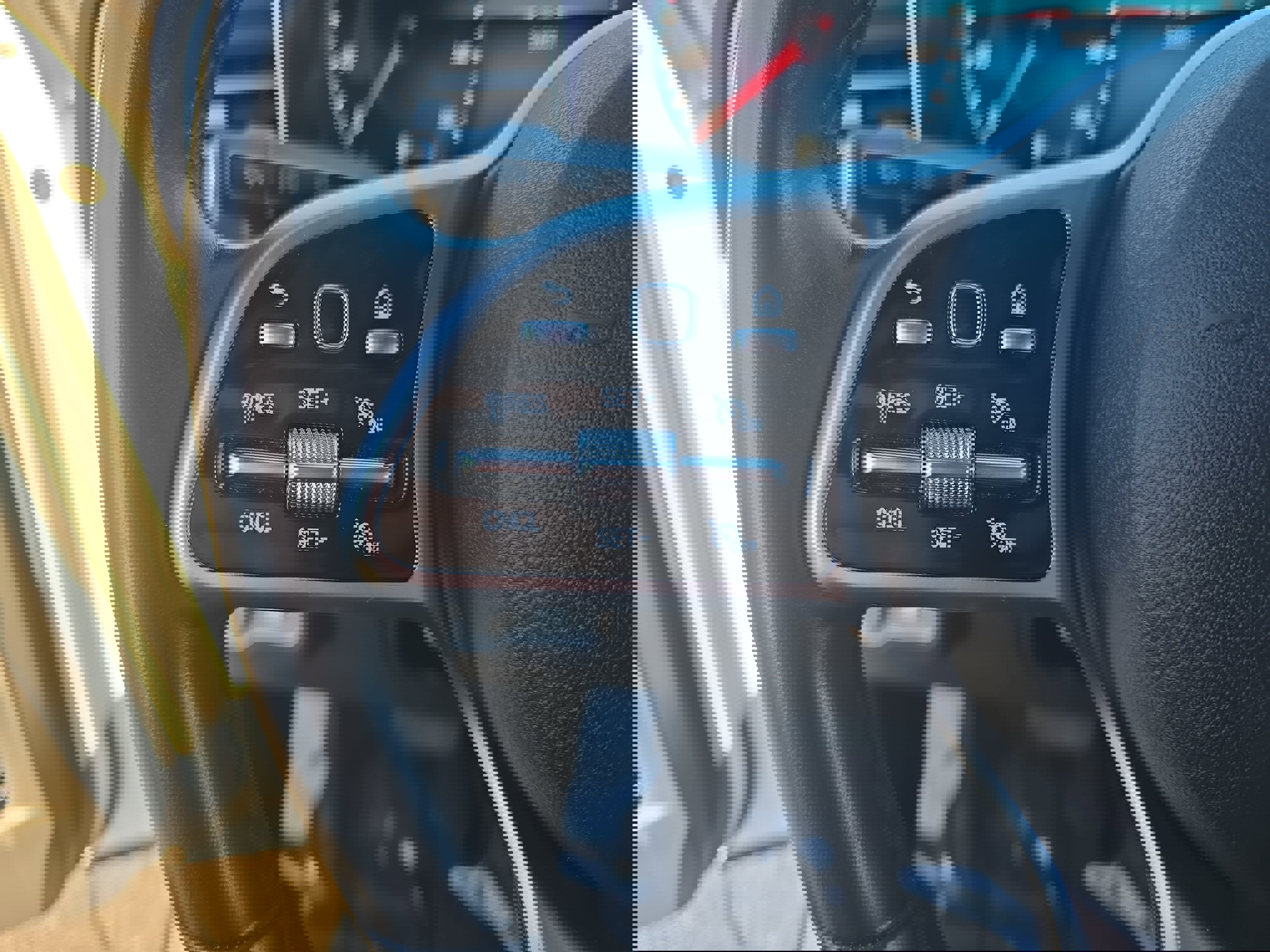 Used 2022 Mercedes-Benz GLE 350 GLE 350 image 19