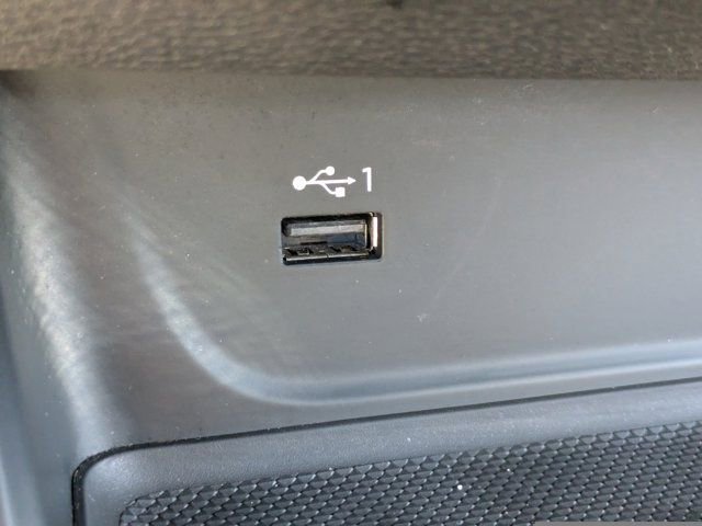 Used 2025 Audi A5 2.0T Premium Plus image 19