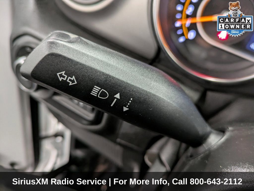 Used 2021 Jeep Wrangler Unlimited Sport image 22