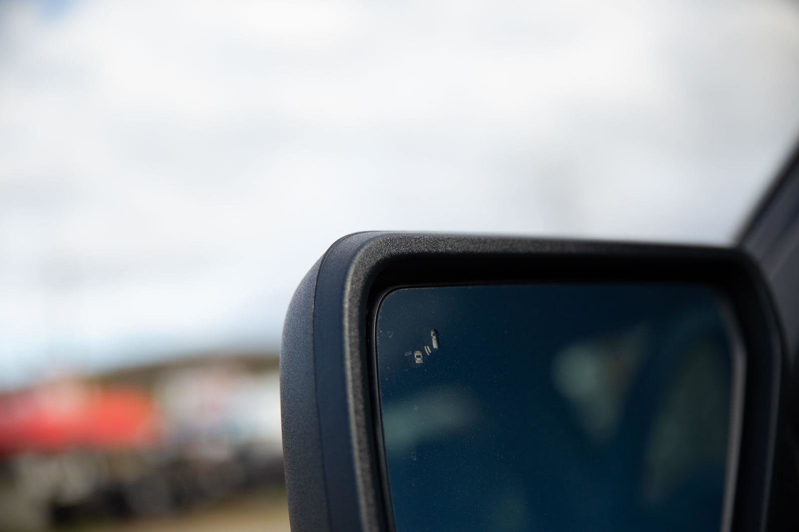 Used 2023 Ford F150 XLT image 2