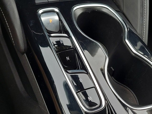 Used 2022 Buick Envision Preferred image 36