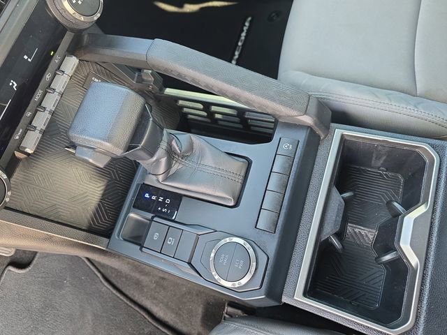 Used 2024 Toyota Tacoma SR5 image 23