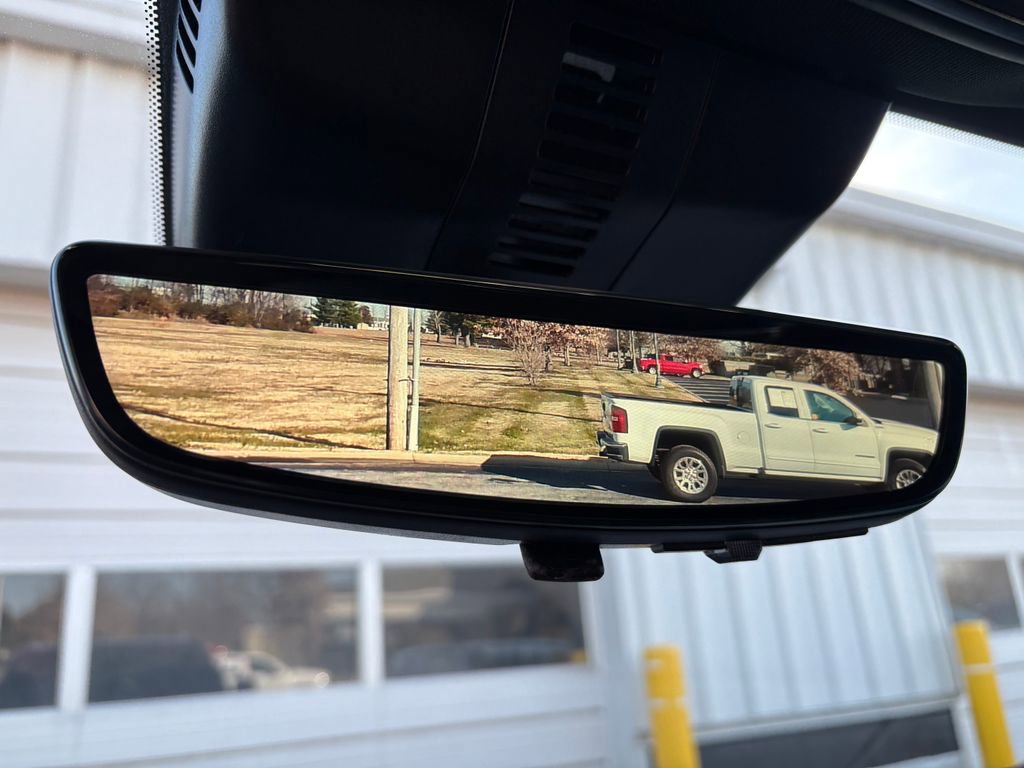 New 2025 Buick Enclave Avenir w/ Super Cruise Package image 37