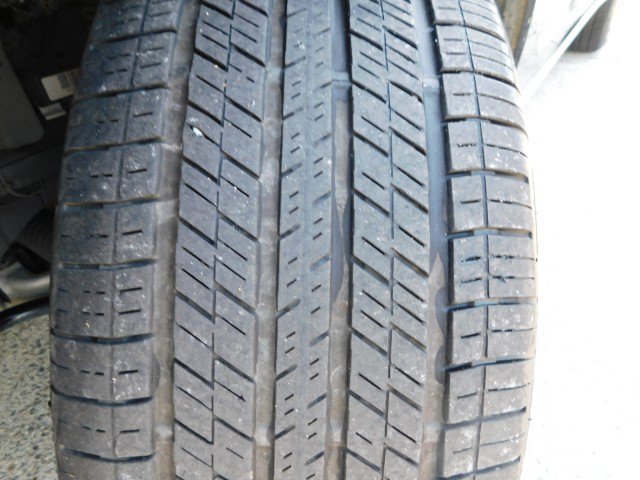 Used 2018 Mercedes-Benz GLS 450 4MATIC image 50