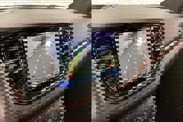 Used 2024 Dodge Durango Citadel image 28