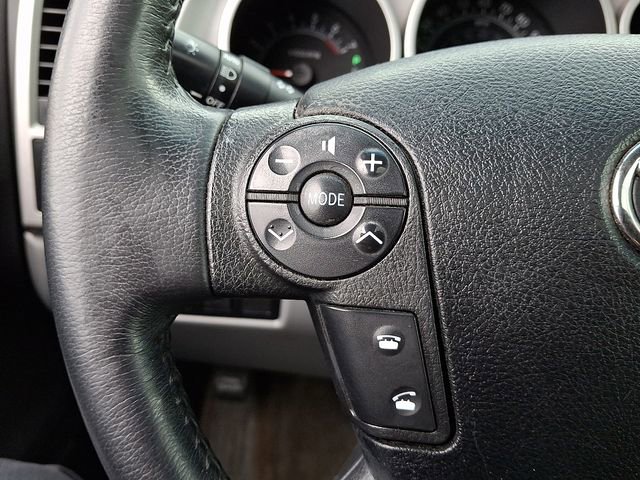 Used 2008 Toyota Sequoia SR5 image 23