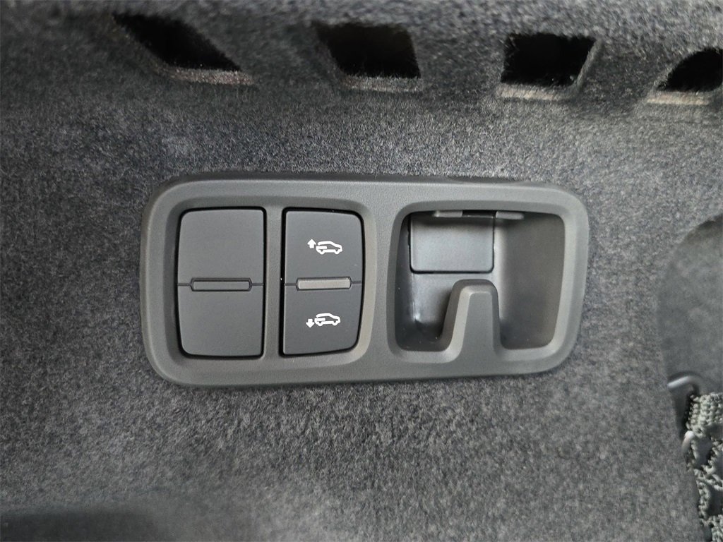 New 2026 Audi RS Q8 performance image 12