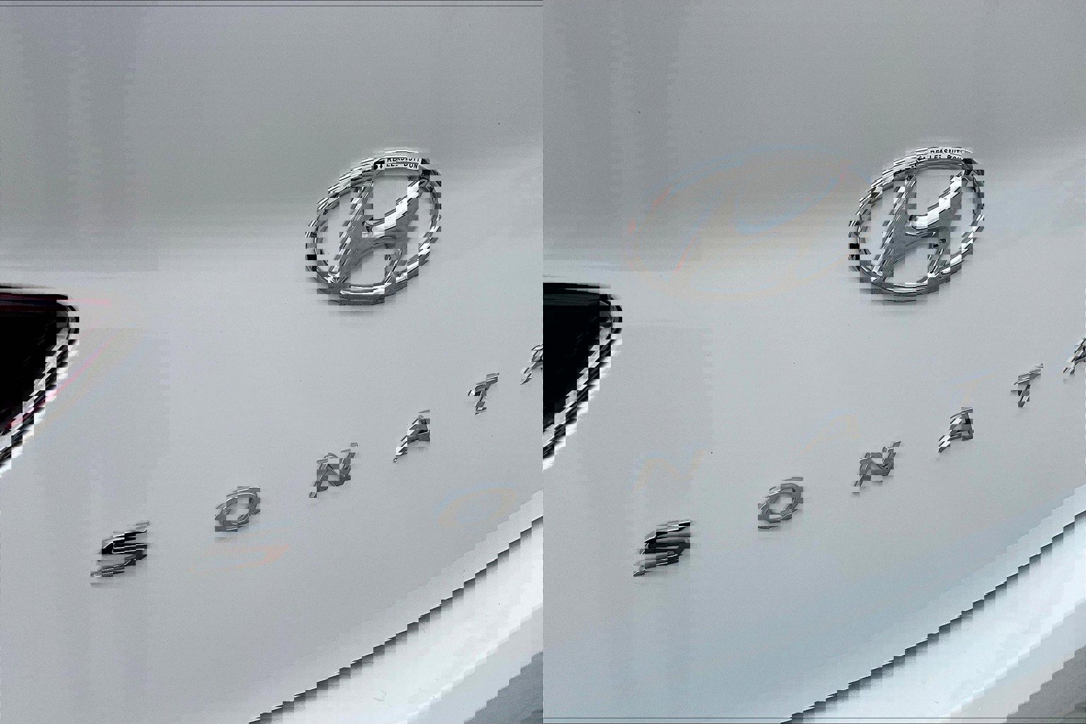 Used 2018 Hyundai Sonata ECO image 32