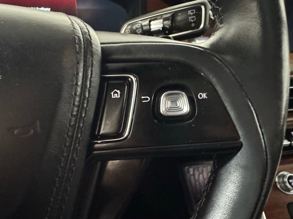 Used 2023 Lincoln Aviator Grand Touring w/ Equipment Group 301A image 42