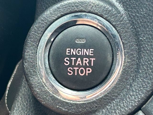 Used 2021 Subaru Outback Onyx Edition XT AWD/4WD image 17