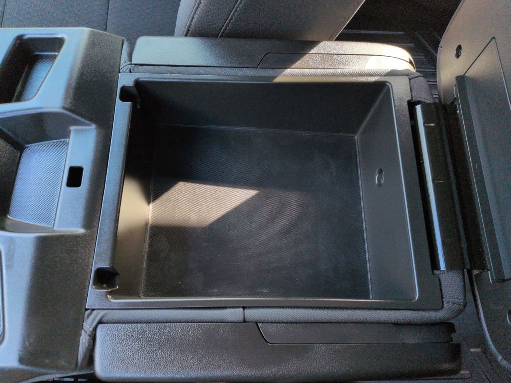 Used 2019 Chevrolet Silverado 1500 RST w/ All-Star Edition image 26