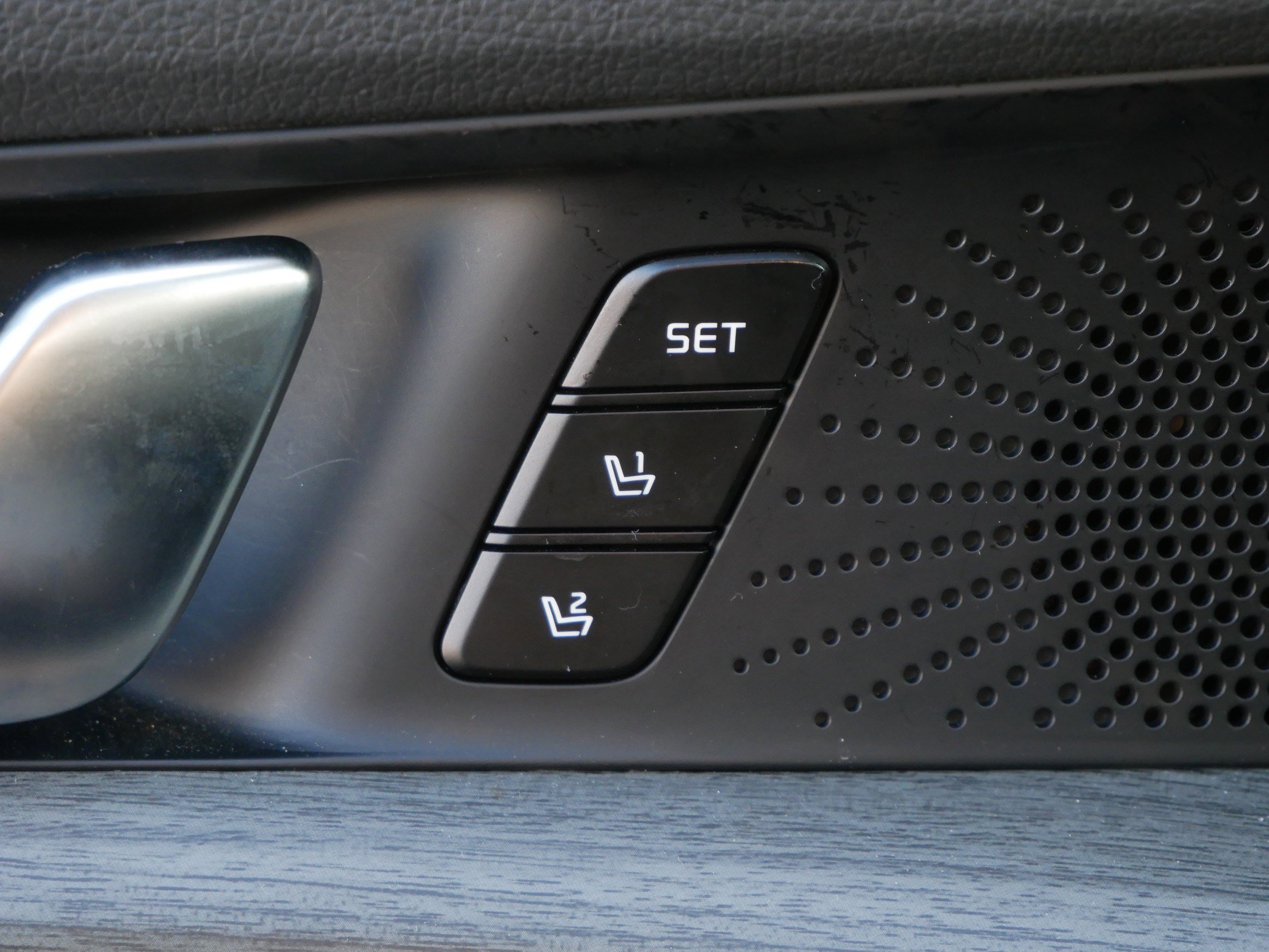 Used 2025 Kia K5 EX image 28