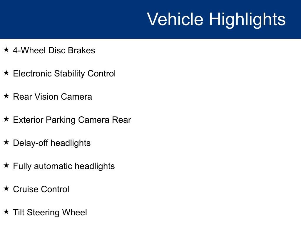 Used 2018 Chevrolet Express 3500 w/ Driver Convenience Package image 16