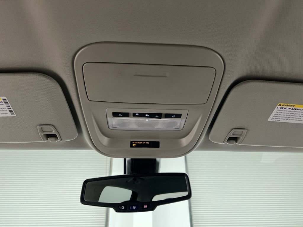 Used 2020 Chevrolet Colorado ZR2 image 38