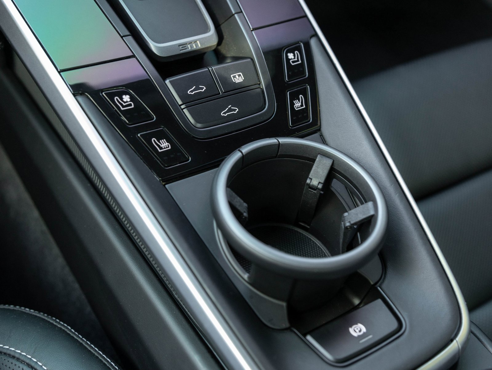 Used 2021 Porsche 911 Carrera image 29