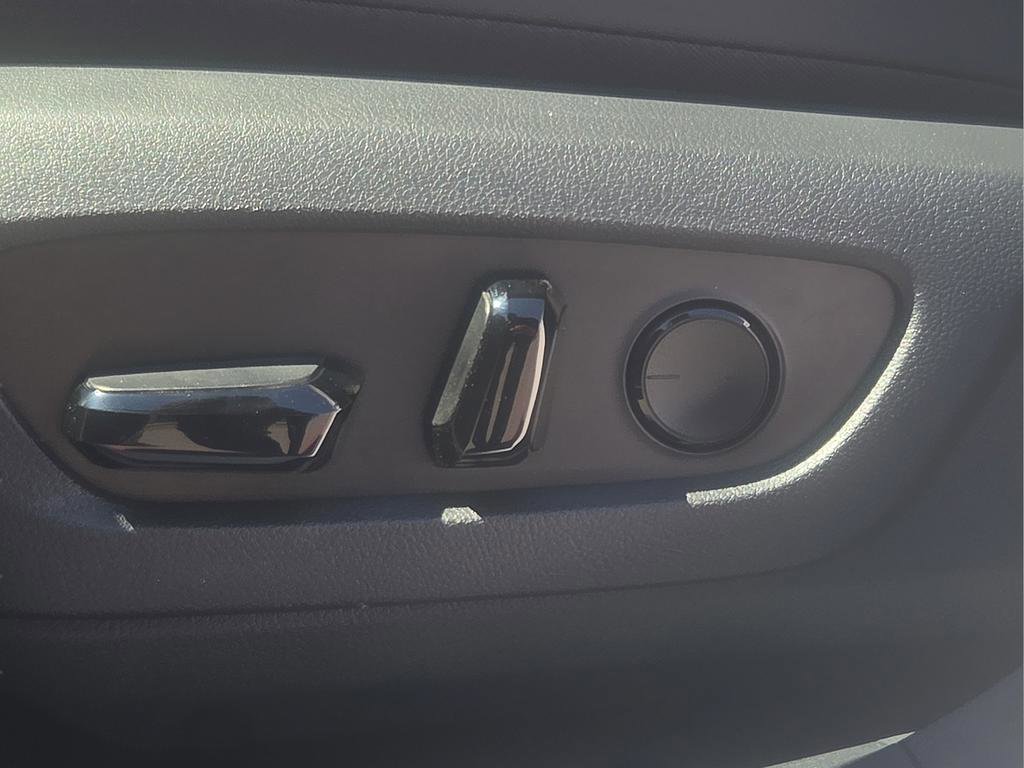 New 2026 Lexus RX 350 F Sport image 19