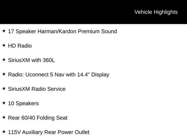 New 2026 RAM 3500 Laramie w/ Max Tow Package image 7