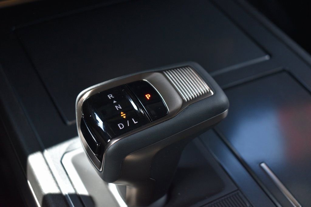 New 2025 GMC Hummer EV 2X w/ LPO, Illumination Package image 23