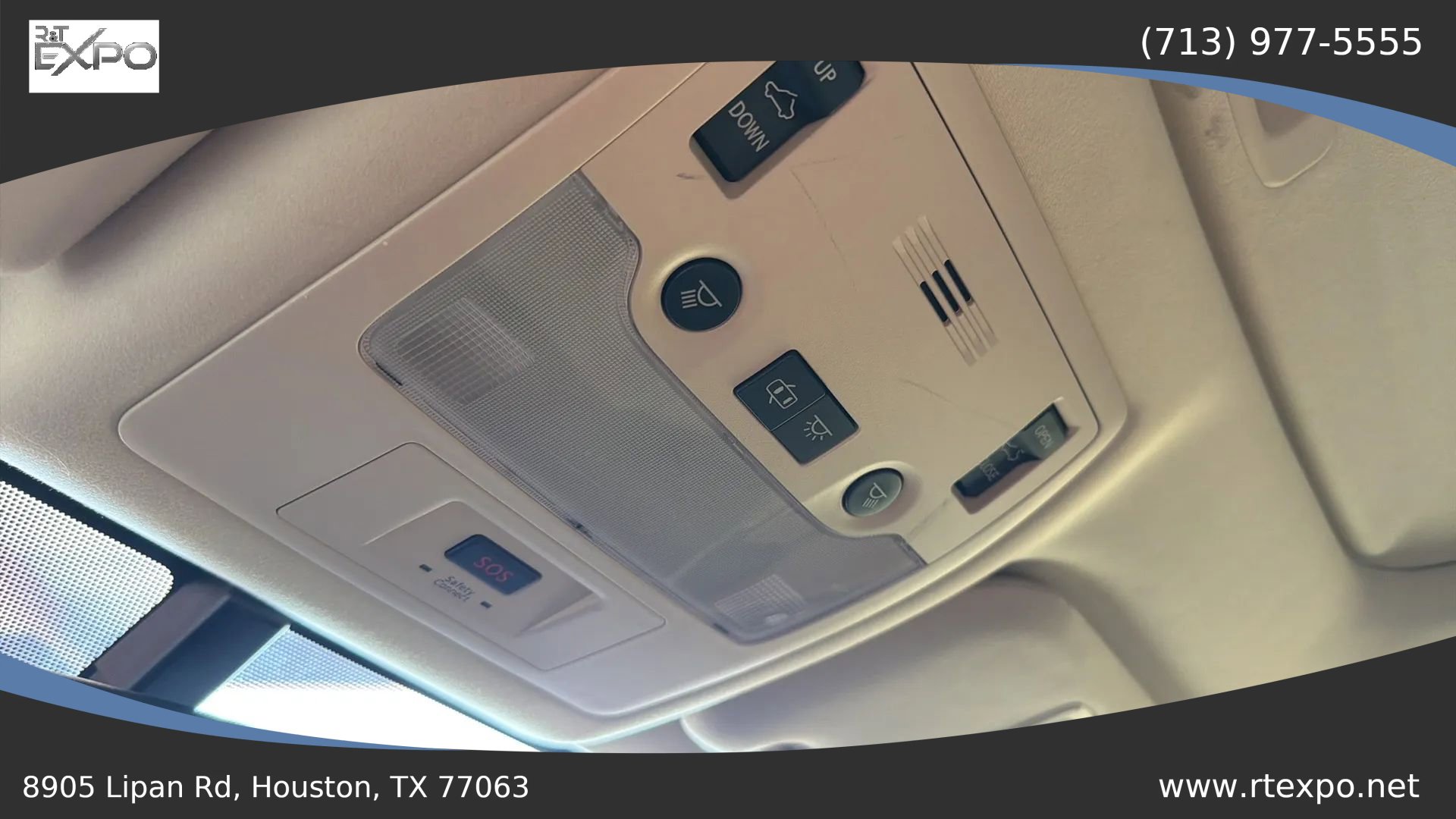 Used 2015 Lexus IS 250 IS 250 Sedan 4D w/ Navigation System Package image 44