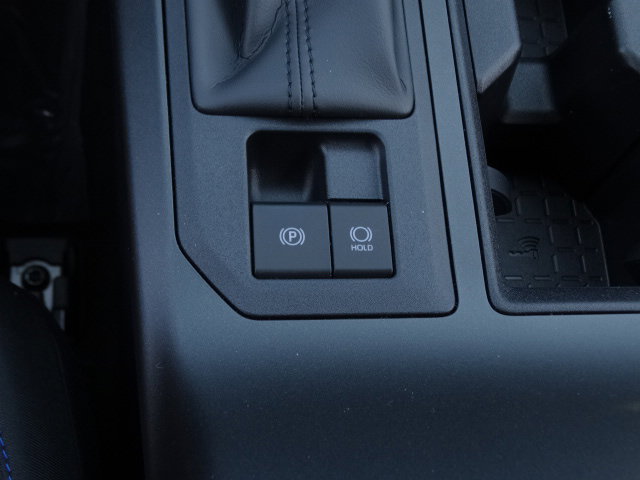 New 2026 Toyota RAV4 SE AWD/4WD image 26