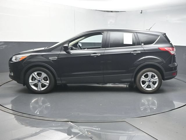 Used 2014 Ford Escape SE FWD image 5