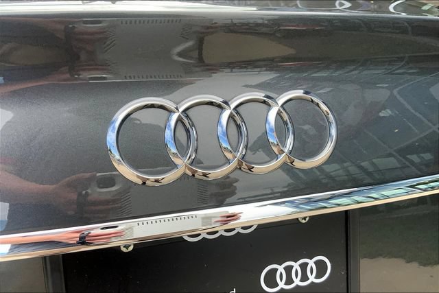 Used 2023 Audi A4 2.0T Prestige AWD/4WD image 8