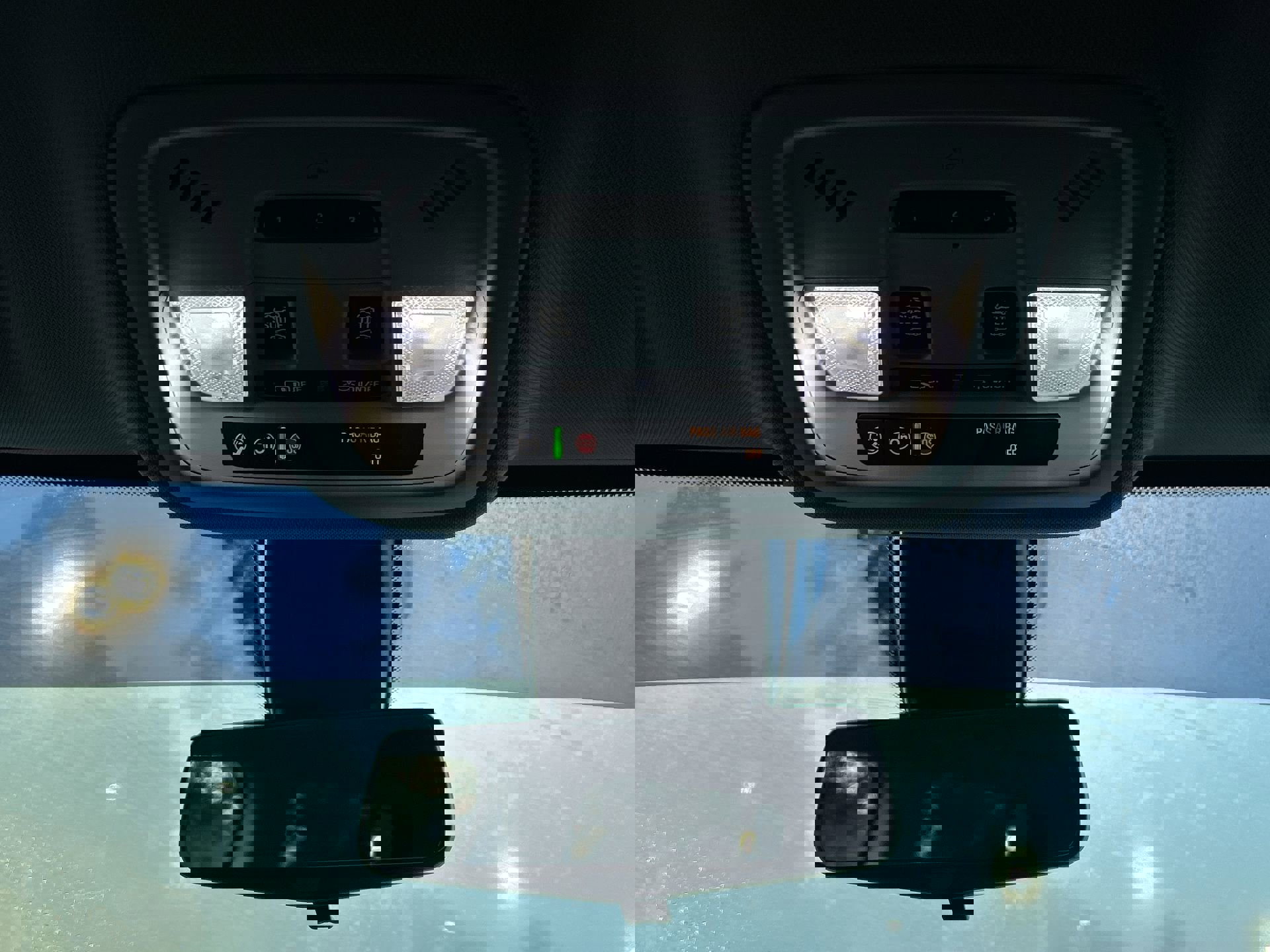 Used 2019 Chevrolet Traverse Premier w/ Redline Edition image 29