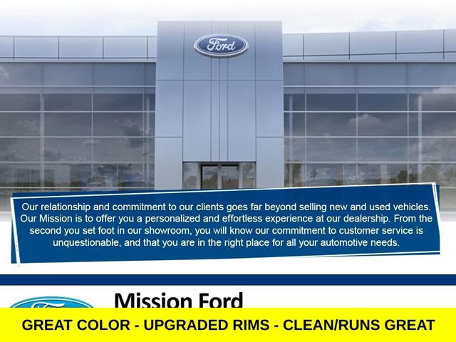 Used 2021 Dodge Charger SXT w/ Blacktop Package image 12